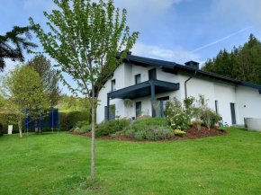 Casa Waldi